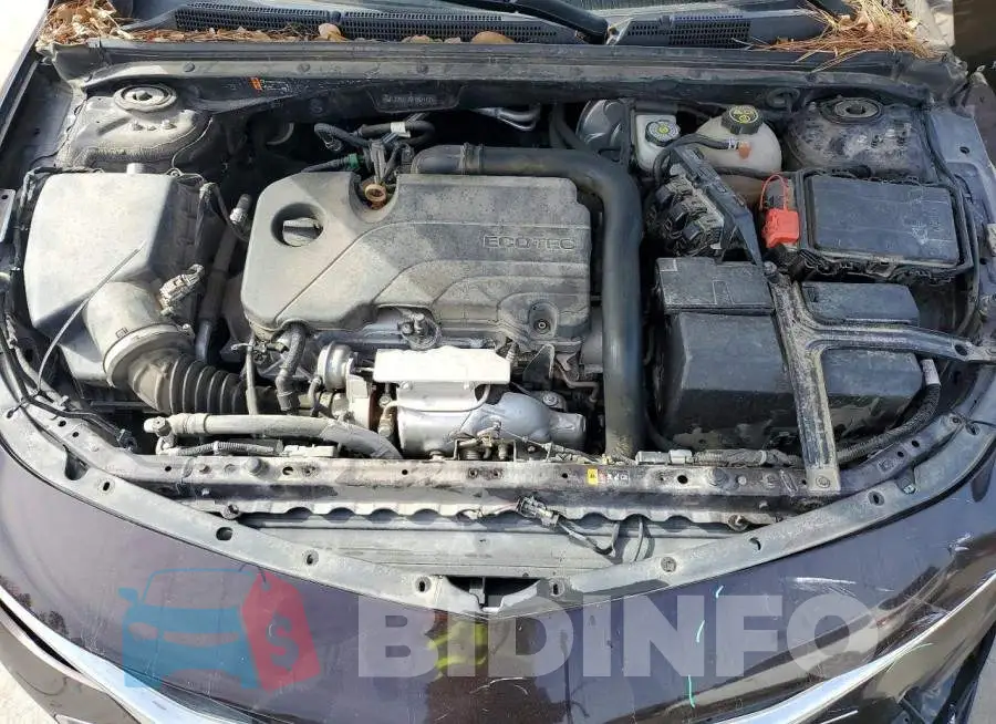 1G1ZD5ST2MF062172 Photo# 11