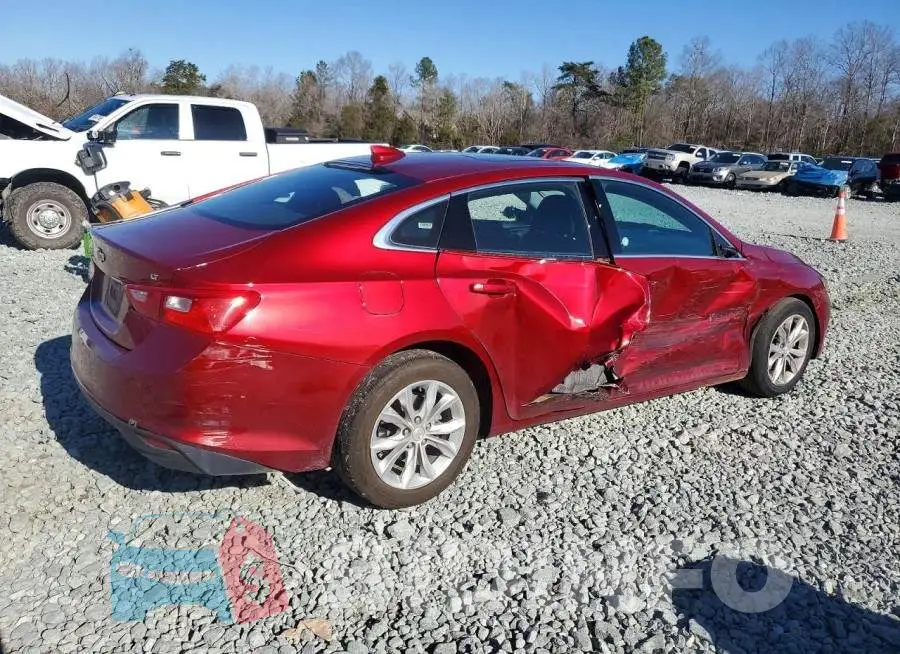 1G1ZD5ST2RF147536 Photo# 3