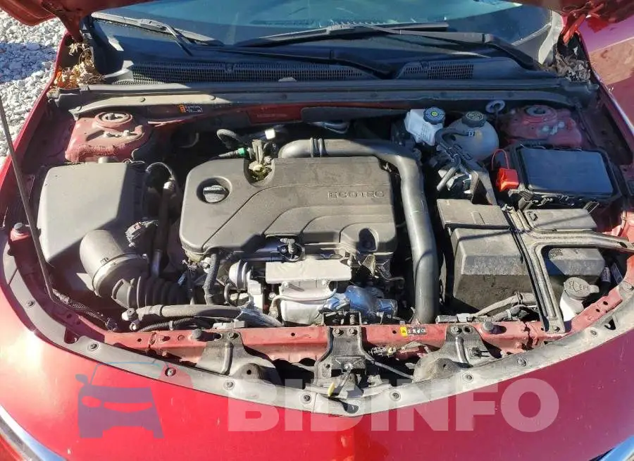 1G1ZD5ST2RF147536 Photo# 11