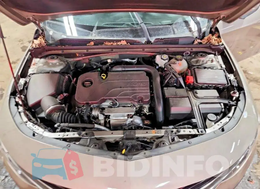 1G1ZD5ST2RF230142 Photo# 11