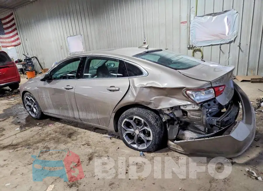 1G1ZD5ST2RF230142 Photo# 2