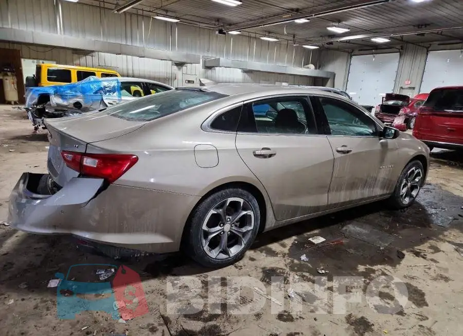 1G1ZD5ST2RF230142 Photo# 3