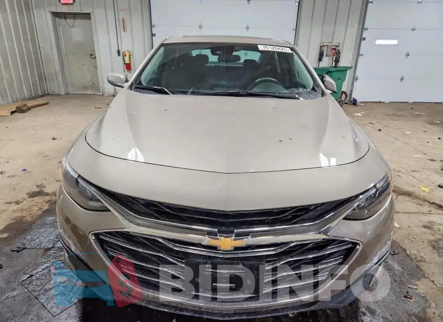 1G1ZD5ST2RF230142 Photo# 5