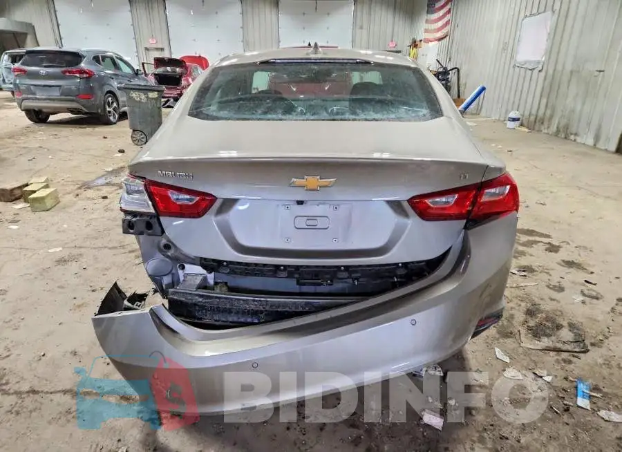 1G1ZD5ST2RF230142 Photo# 6