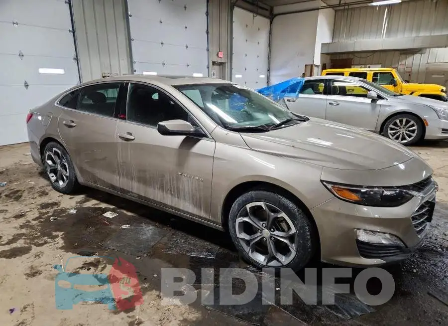 1G1ZD5ST2RF230142 Photo# 4
