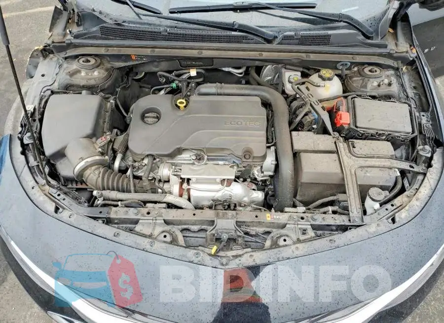 1G1ZD5ST3NF205549 Photo# 11