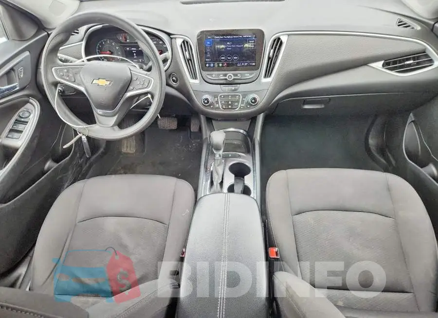 1G1ZD5ST4NF174599 Photo# 8
