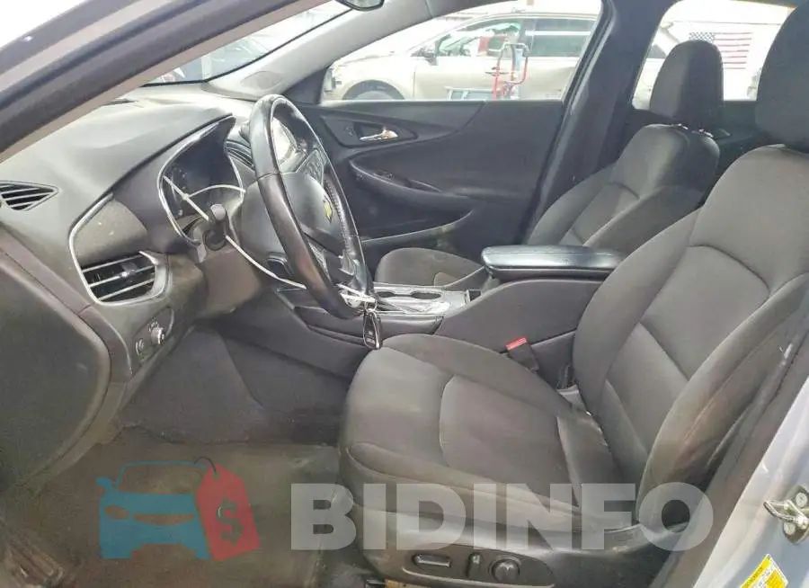 1G1ZD5ST5JF123851 Photo# 7
