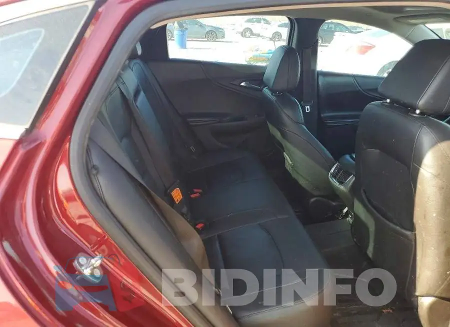 1G1ZD5ST5JF166201 Photo# 10