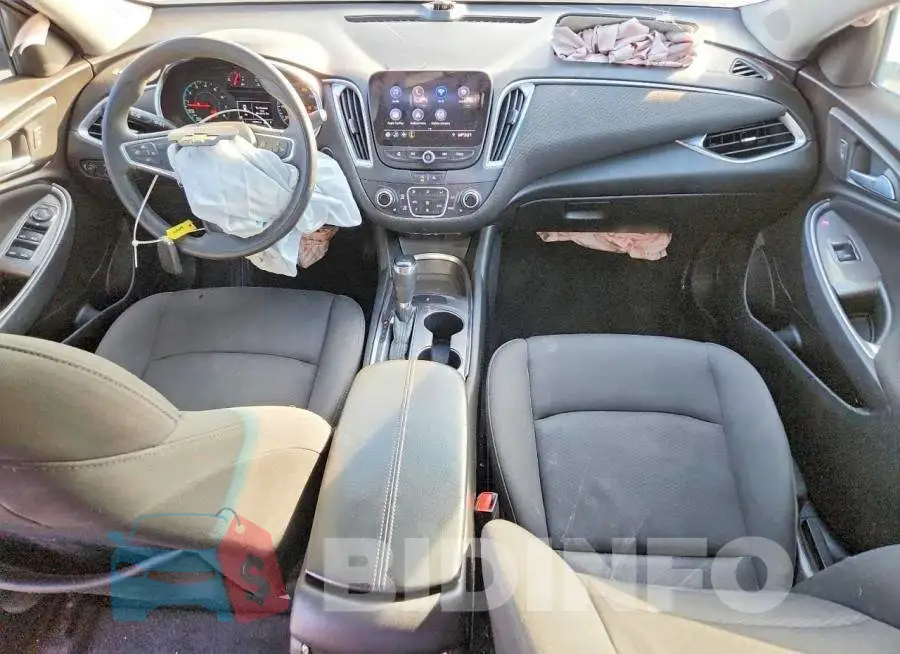 1G1ZD5ST5LF070054 Photo# 10