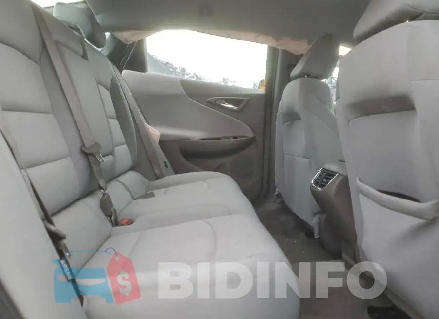 1G1ZD5ST6SF134116 Photo# 10