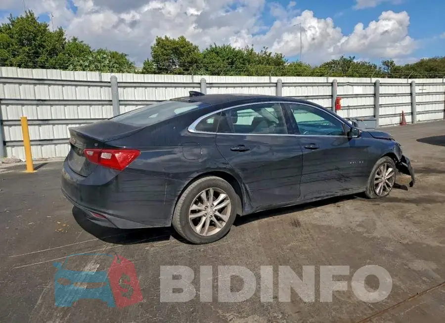 1G1ZD5ST7JF153742 Photo# 3