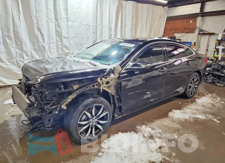 1G1ZD5ST7JF215317 Photo# 1