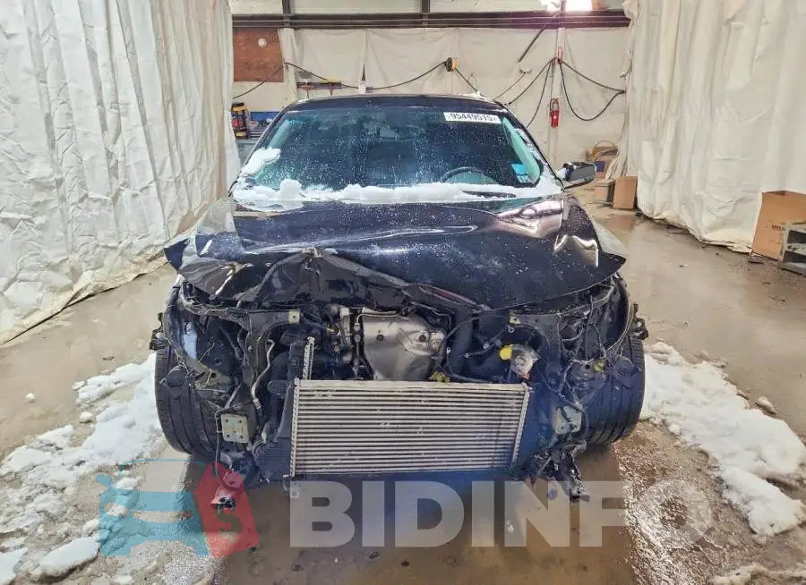 1G1ZD5ST7JF215317 Photo# 5