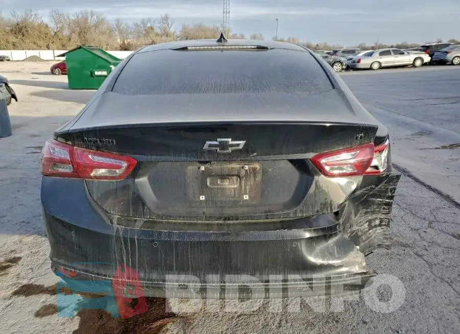 1G1ZD5ST7LF149970 Photo# 6