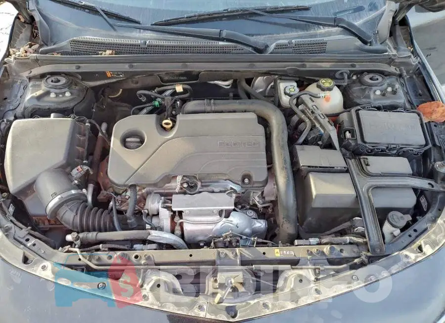 1G1ZD5ST7LF149970 Photo# 11