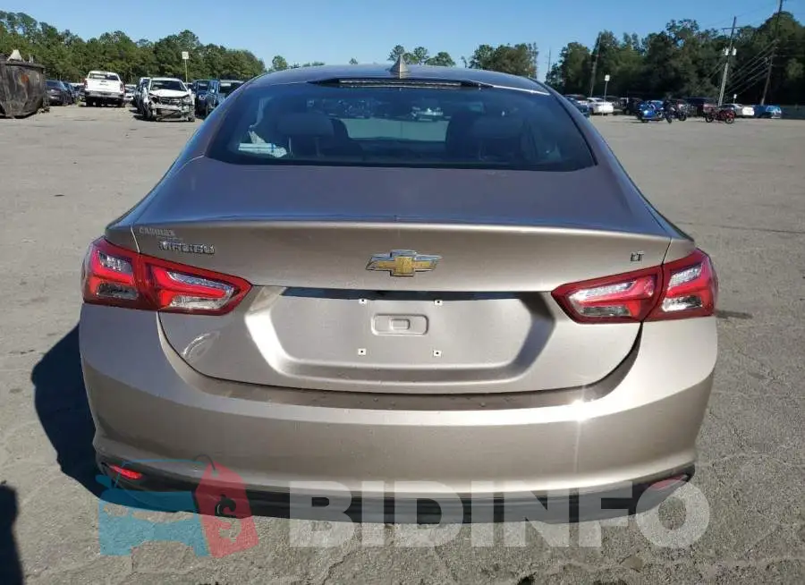 1G1ZD5ST7NF210205 Photo# 6
