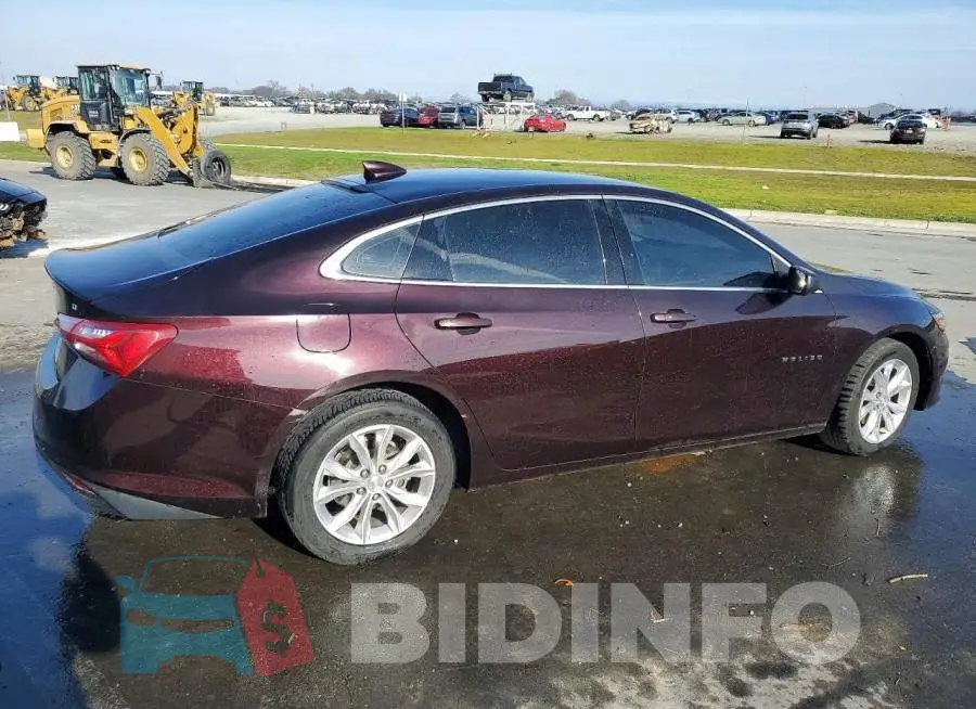 1G1ZD5ST8LF016506 Photo# 3