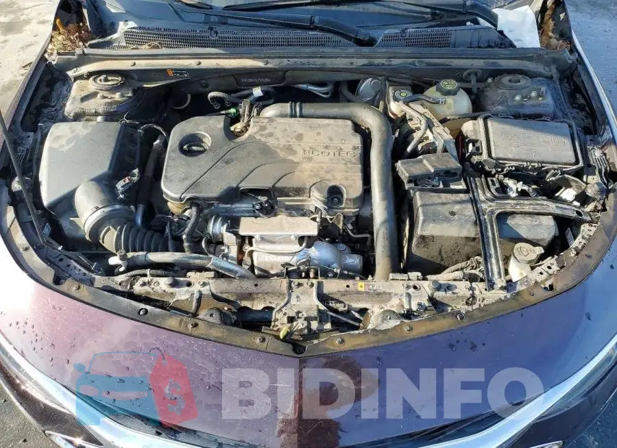 1G1ZD5ST8LF016506 Photo# 11