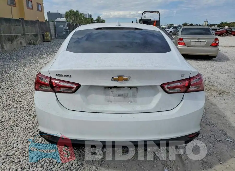 1G1ZD5ST8LF101829 Photo# 6