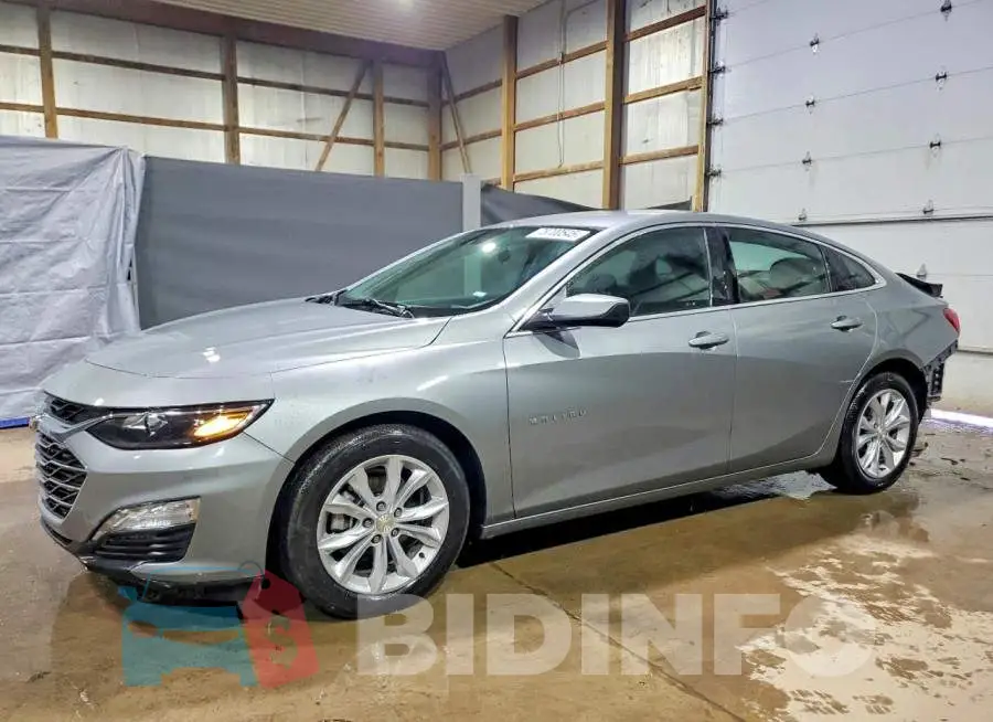 1G1ZD5ST8SF145151 Photo# 1