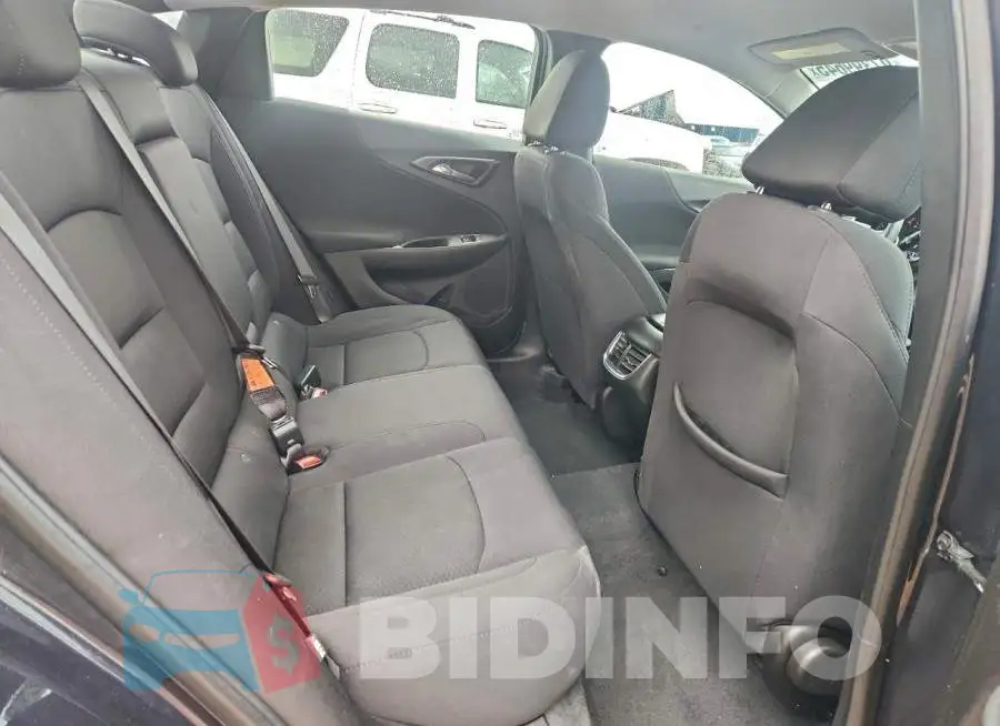 1G1ZD5ST9PF210029 Photo# 10