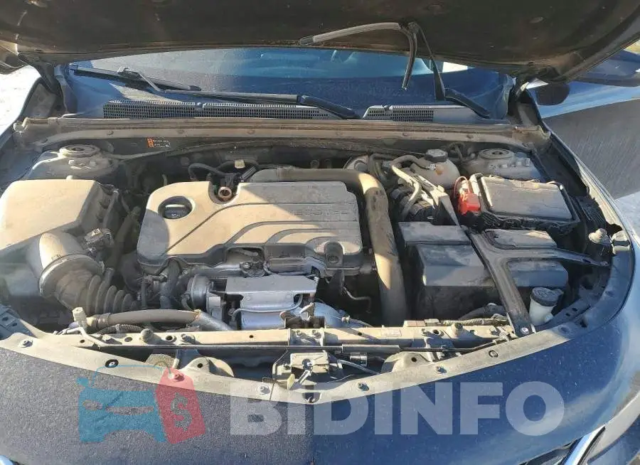 1G1ZD5STXJF279139 Photo# 11