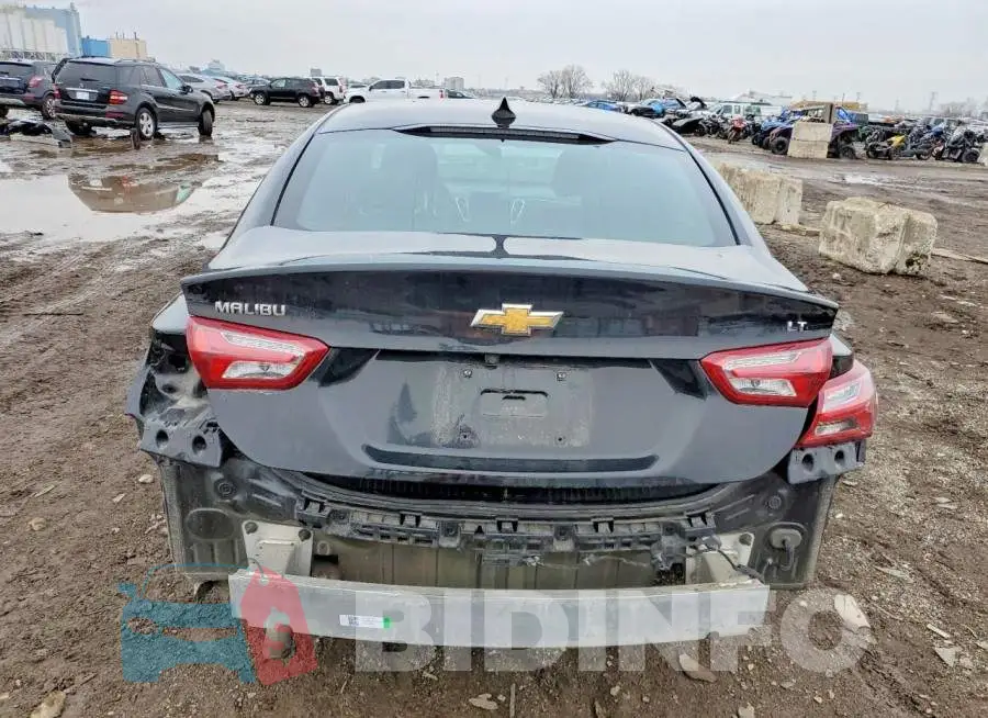1G1ZD5STXKF104455 Photo# 6