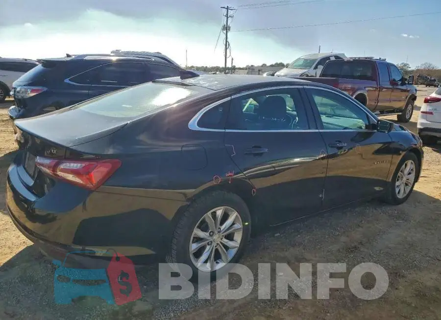 1G1ZD5STXLF036014 Photo# 3