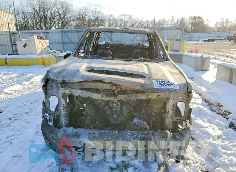 1GC4YREY1NF262773 Photo# 5