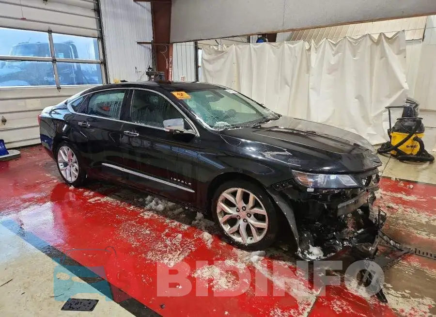 2G1105S3XK9147551 Photo# 4