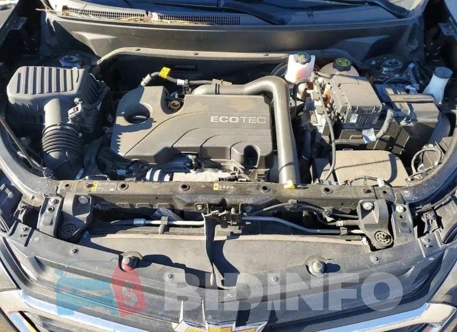 2GNAXHEV7L6235081 Photo# 12