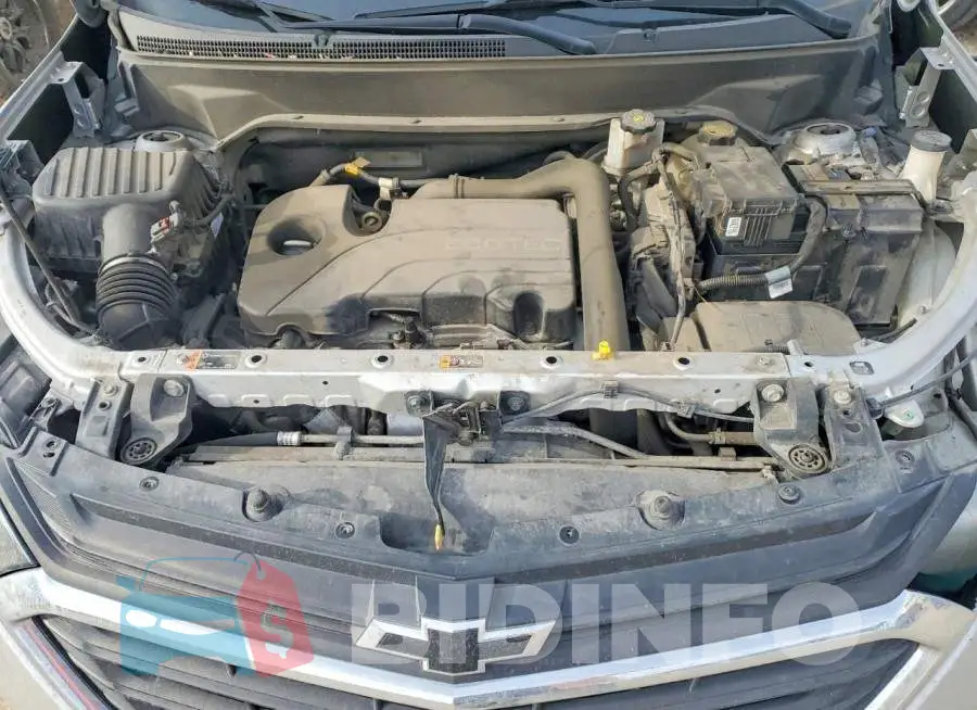 2GNAXJEV9J6345456 Photo# 12