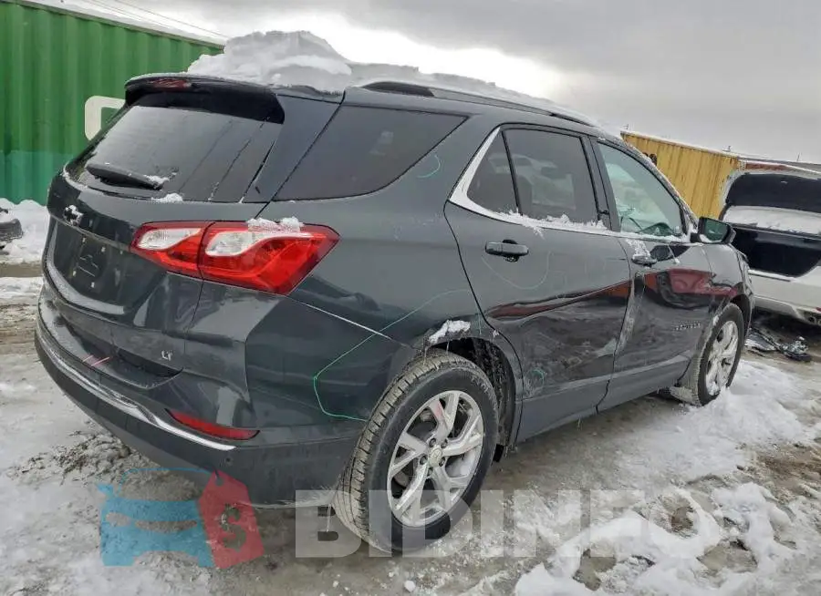 2GNAXKEV9L6111844 Photo# 3
