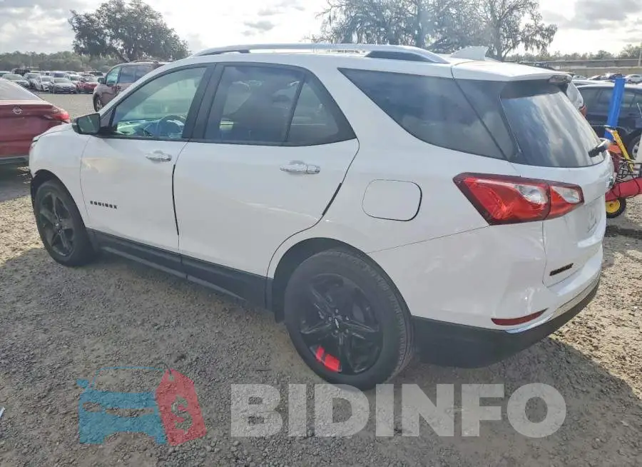 2GNAXNEV6L6285243 Photo# 2