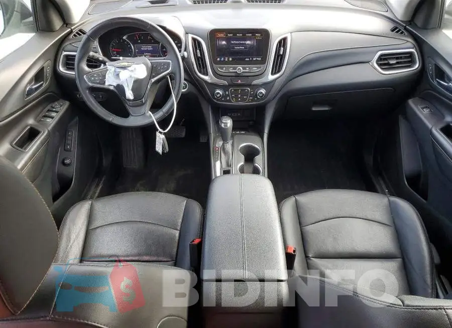2GNAXNEV6L6285243 Photo# 8