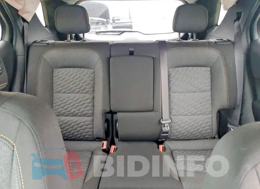 2GNAXTEV5L6130994 Photo# 10