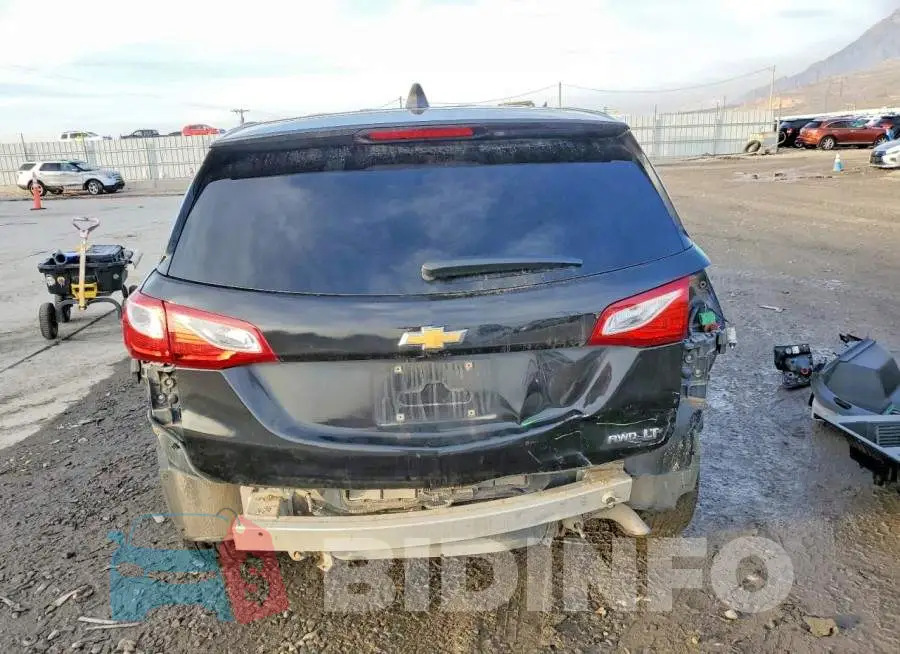 2GNAXUEV9M6159650 Photo# 6