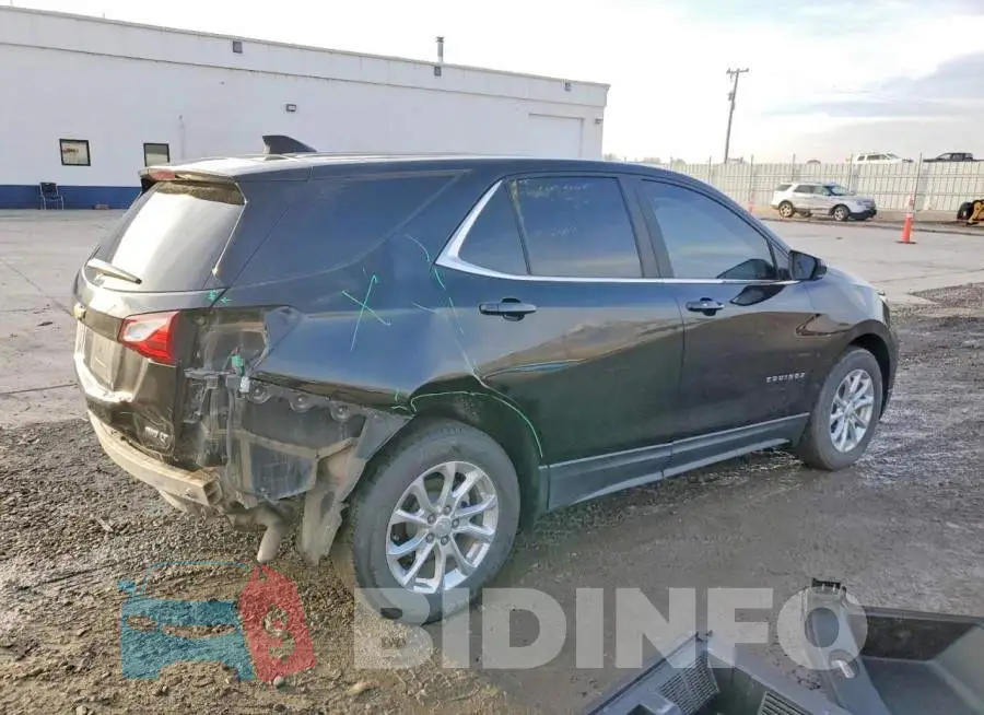 2GNAXUEV9M6159650 Photo# 3