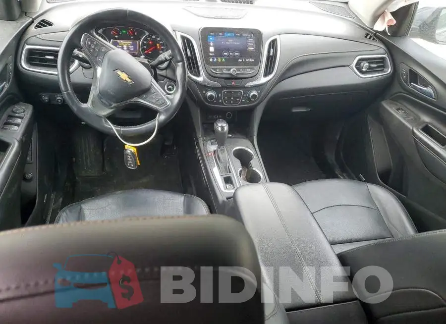 2GNAXXEV4M6147438 Photo# 8