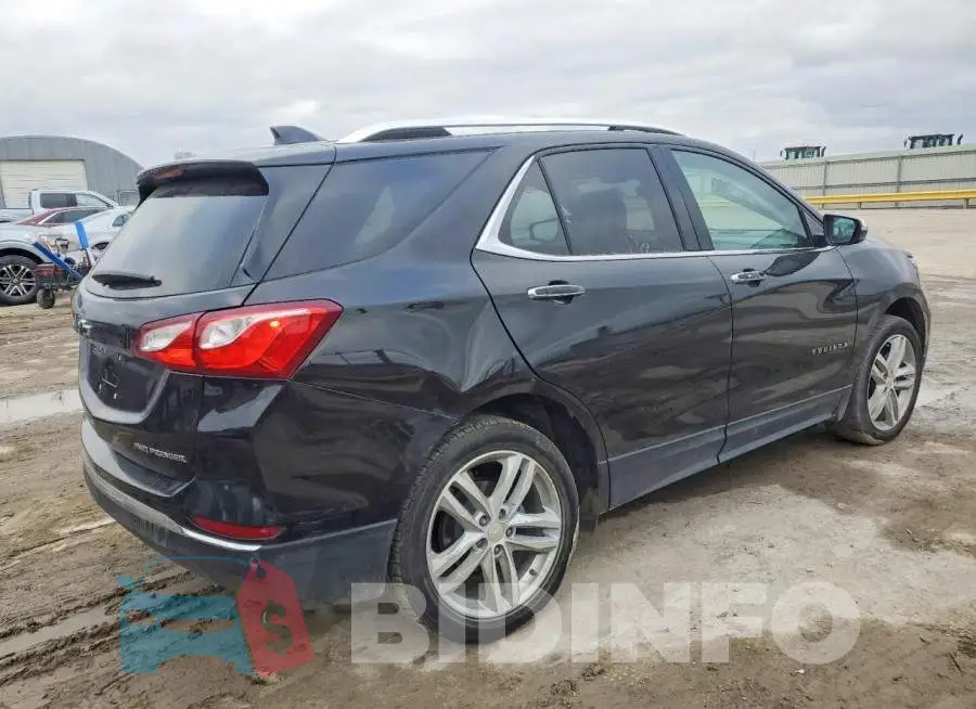 2GNAXXEV4M6147438 Photo# 3
