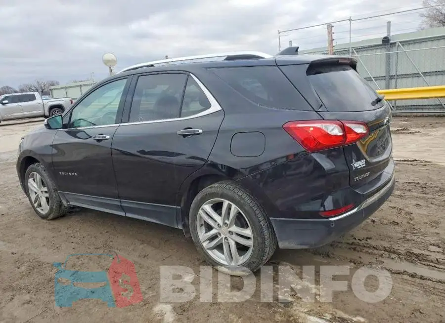 2GNAXXEV4M6147438 Photo# 2
