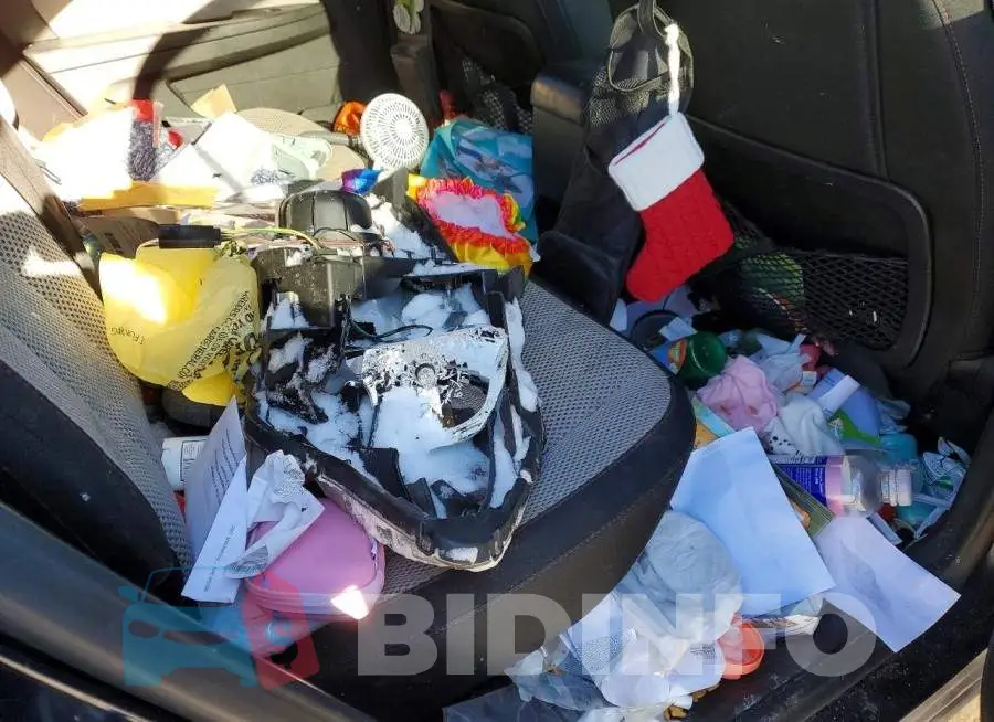 2GNFLFE3XH6215743 Photo# 13