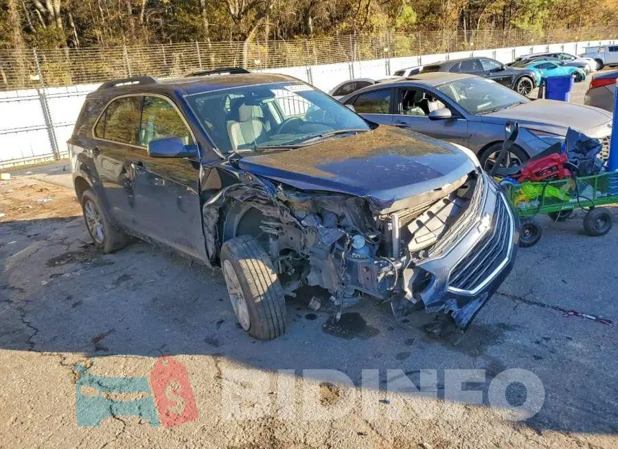 2GNFLFEK8H6342241 Photo# 4