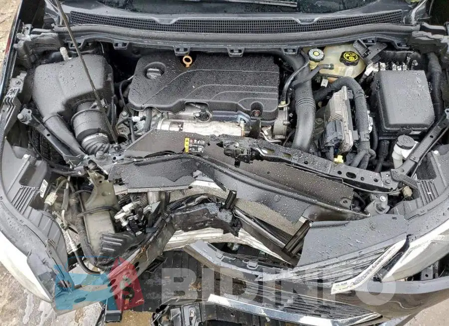 3G1BE6SM3JS651560 Photo# 12