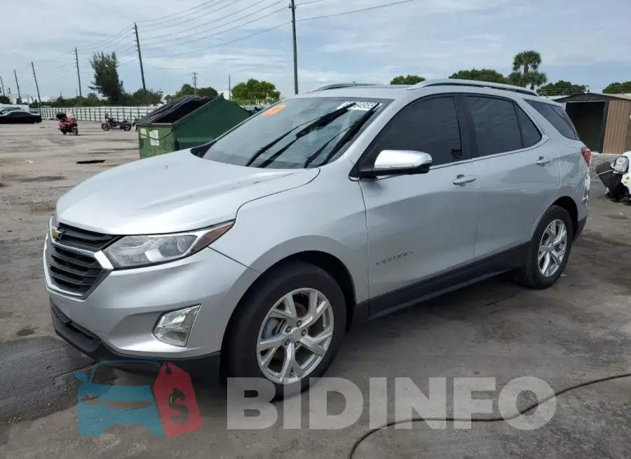 3GNAXNEV0MS170916 Photo# 1
