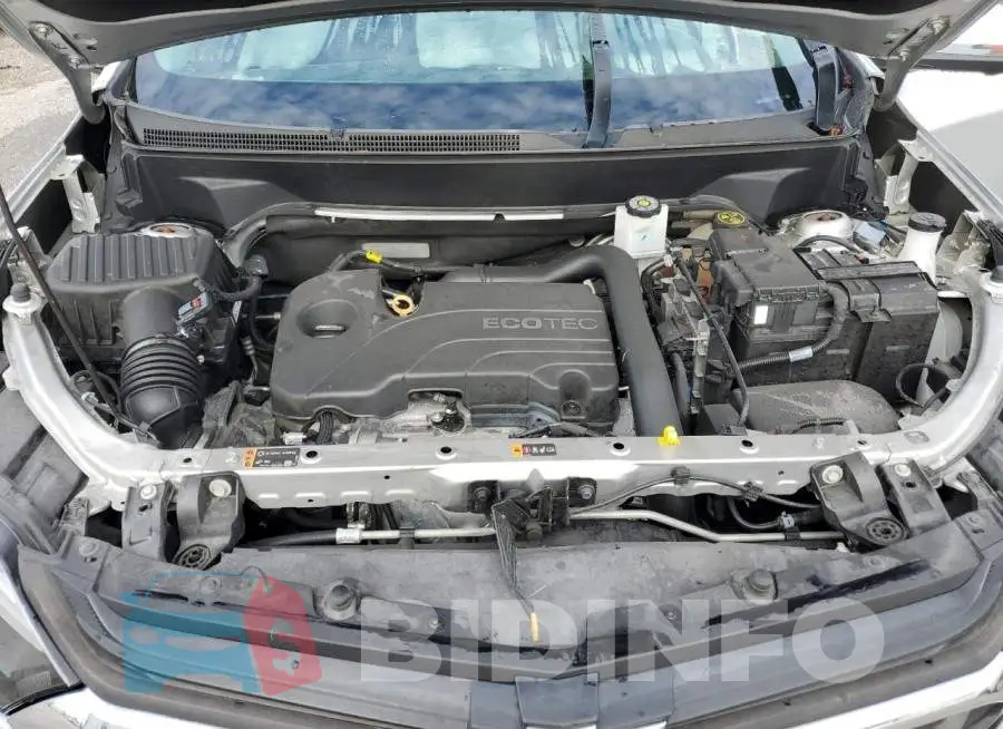 3GNAXNEV0MS170916 Photo# 11
