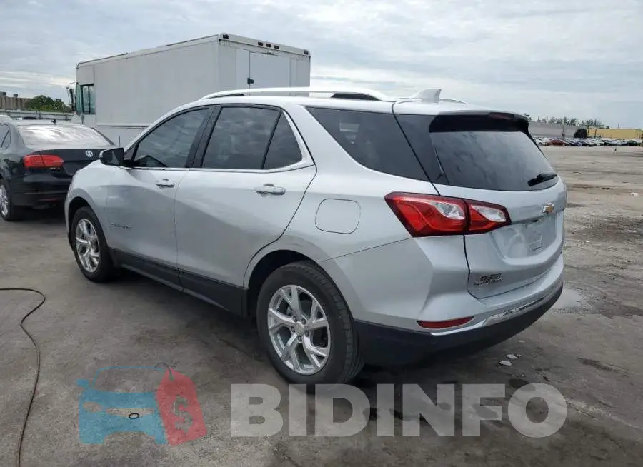 3GNAXNEV0MS170916 Photo# 2