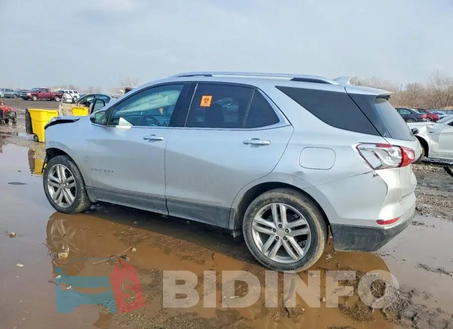 3GNAXPEX8LS566992 Photo# 2