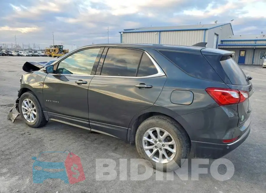 3GNAXUEV1KS557241 Photo# 2